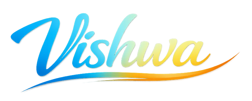Vishwa